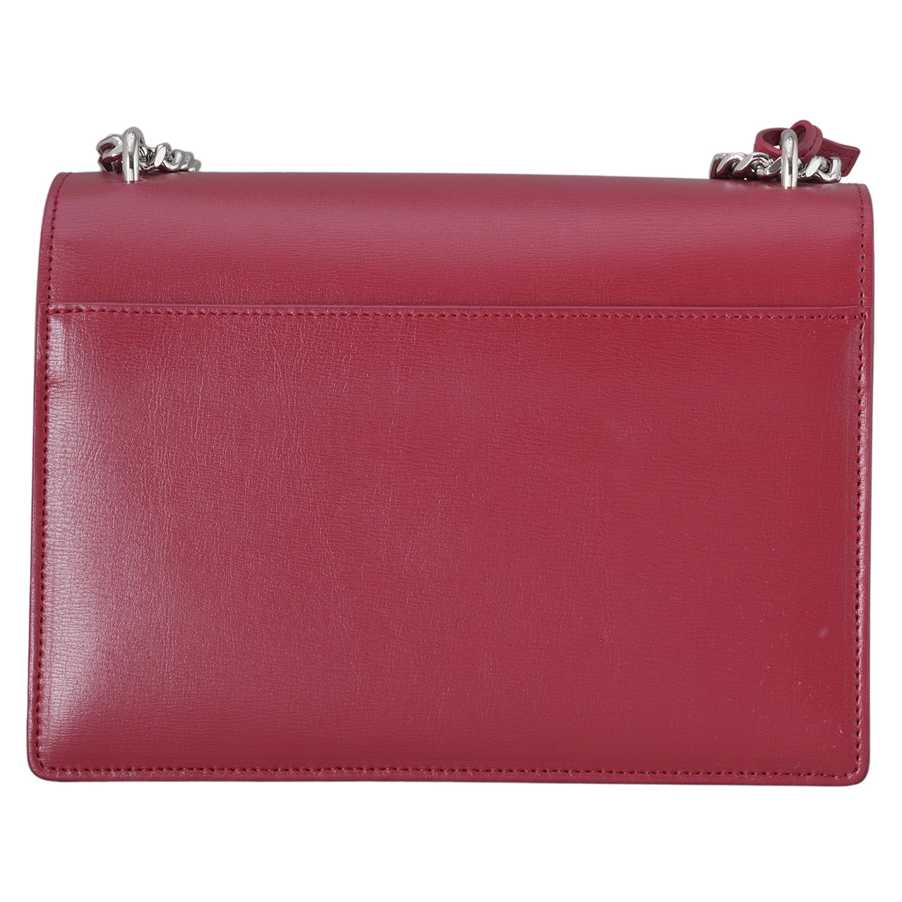 YVES SAINT LAURENT(USED)생로랑 442906 선셋백 미듐